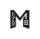 MarcosAntiles-qanjobal-spanish-english-translator-interpreter